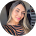 Ermelinda Baldaia