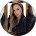 Fernanda Sanny